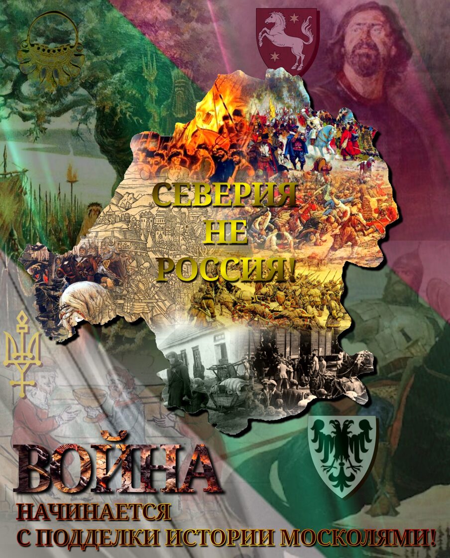 1000036841.jpg