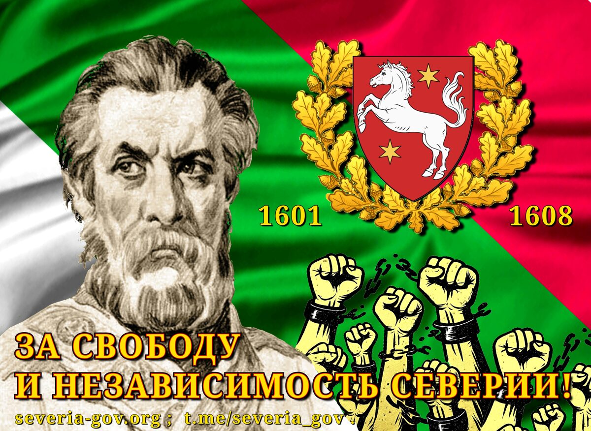 1000037630.jpg