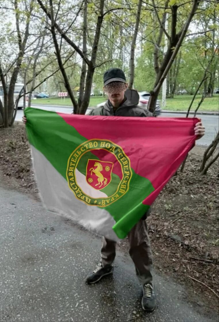 1000043066.jpg