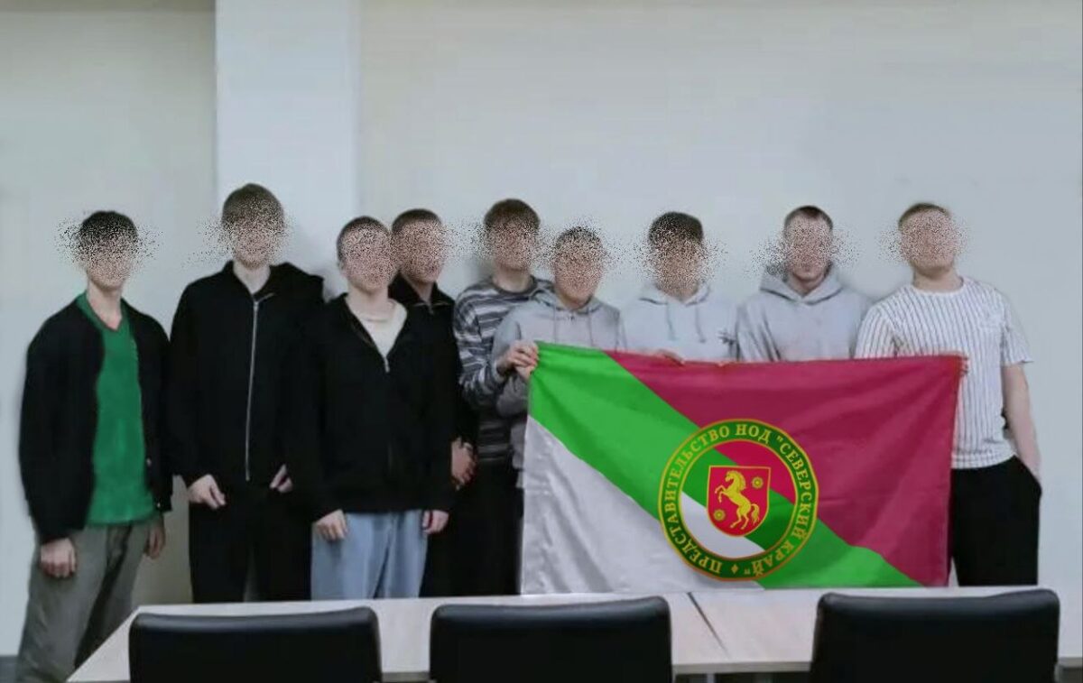 1000043067.jpg