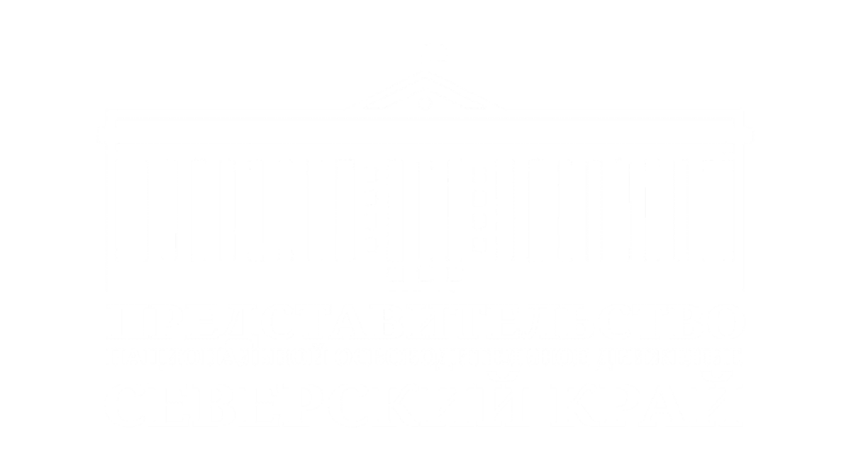 1000048014-2.png