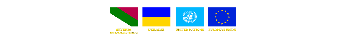 1000048015.png