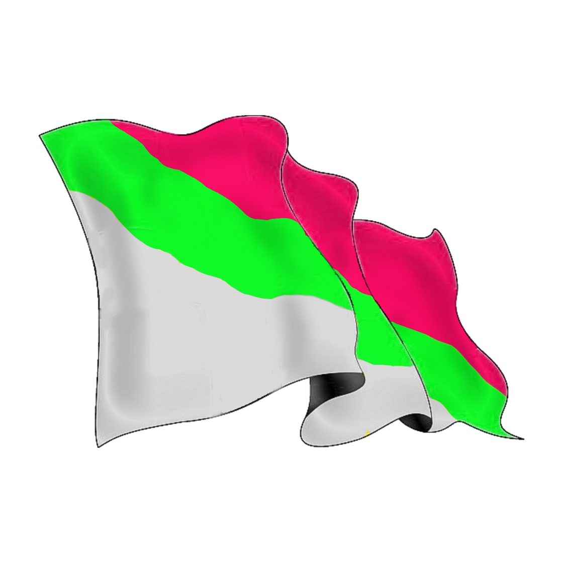 20251121_102431.png